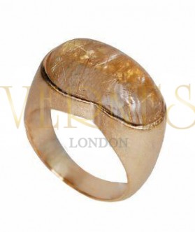 AN1116   