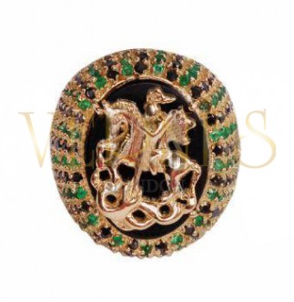 AN1494   