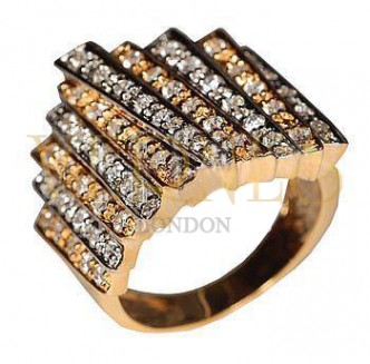 AN734  