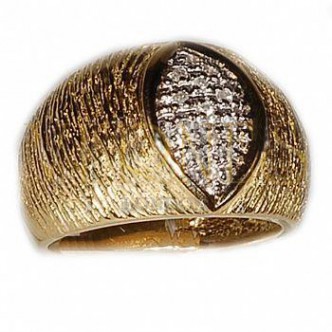 AN682  