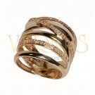 AN1308   