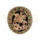 AN1494   